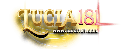 lucia181