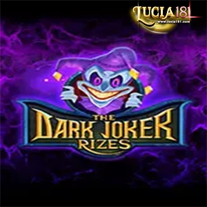 DarkJokerRizes