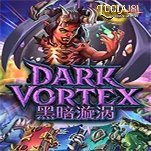 DarkVortex